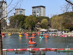 -宁波儿童公园(鄞州区)