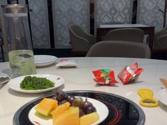 -七欣天香辣蟹火锅(无锡金太湖国际城店)