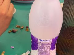-川正旺江湖菜(三元桥店)