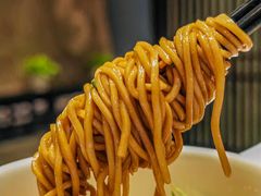 -江仙雅居(中航国际店)