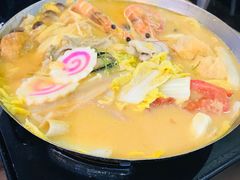 -8锅臭臭锅(筷子基店)