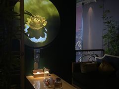 -鹤祥宫·影院足道·SPA连锁(苹果园店)