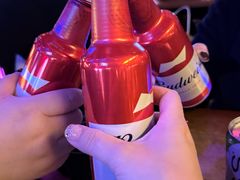 -HIB HUB公社(解放西路店)