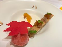 -王品牛排(佛山南海万科广场店)