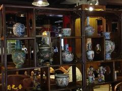 android_upload_pic-蜀九香火锅(彩虹店)