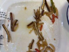-缘来聚·徽菜名店(黄山宏村店)