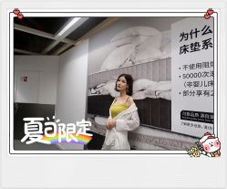 -大麦微针植发全国连锁