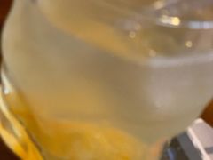 -烧鸟横丁(联发文创口岸店)