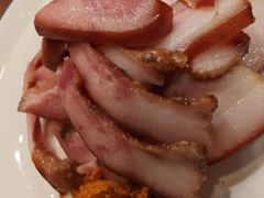 -川悦壹号·川菜(蠡溪路店)