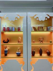 -Cocodemer产后恢复(杭大店)