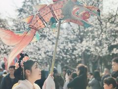 -堤角公园