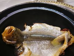 -御仙都北京菜馆·烤鸭店(双井店)