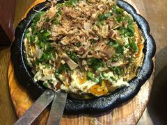 广岛好味烧-胜代日本料理(云程巷小区店)