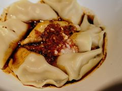 -龙抄手(文殊坊店)