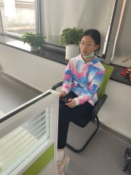 点击看大图 -视保行眼健康中心