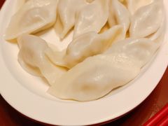 -喜家德虾仁水饺(开发区万达店)