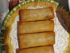-穿蒸引鲜·嗲记(正大广场店)