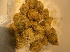 -盛百味·家宴餐厅(霸州分店)