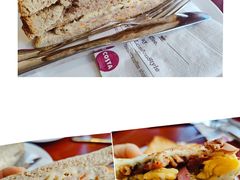 -COSTA COFFEE(深圳中洲店)