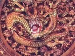 -贤良祠