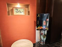 -海富门·带鱼·淮扬菜·粤菜(甘家口店)