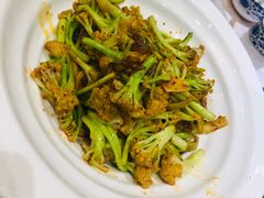 -便宜坊烤鸭店(甜水园店)