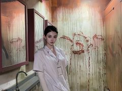 -呼吸沉浸式剧场(甘露园店)