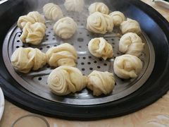 -咱家大东北铁锅炖(太阳沟店)