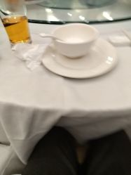 -四方阁酒楼·宴会厅(圣灯店)