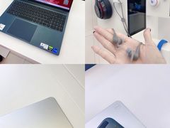 -戴尔电脑体验·维修中心(太阳宫凯德mall店)