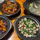 在三墩的都去吃！只带真朋友去的小店