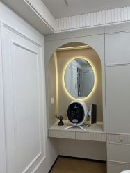 -杜卡诗salon