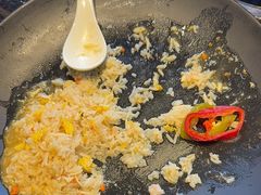 -新花城蟹粉馆(乌鲁木齐店)