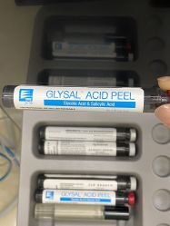 -明潪Selfology升维护理中心