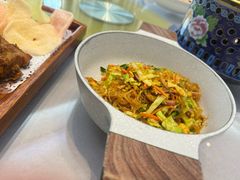 -金典银峰老鹅馆·昆山菜(亭林公园店)