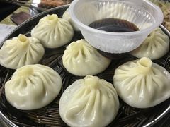 -小民大排档(光谷店)