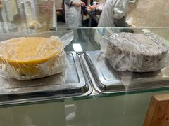 -杨招娣糕点(装驾桥巷店)