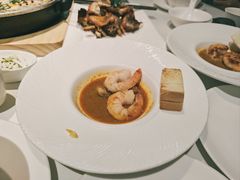 -黑明餐厅(白鹭洲店)