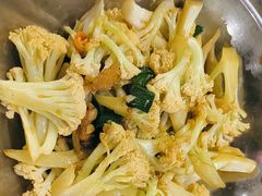 -小柴米·传统江西菜(万寿宫店)
