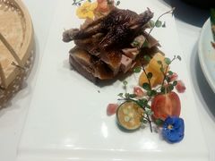 板鸭-院8里·少城记忆老川菜(宽窄巷子店)