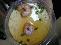 -嘉和一品(长江道店)