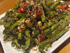 -望京一号·重庆江湖菜(工体店)