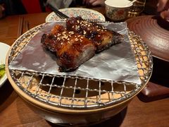 -觅唐MITONG(鸟巢店)