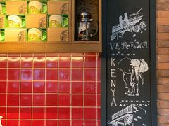 -星巴克(天津火车站店)
