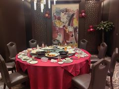 -潮江春(阳光店)