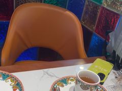 -巴依老爷新疆美食(常营店)