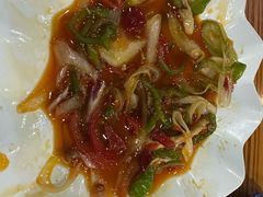 -217丰惠源抓饭(星湖街店)