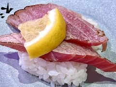 -寿司郎(皇庭广场店)