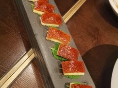 -JE 北京(华熙LIVE店)