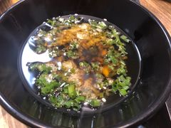 -销魂美蛙鱼头火锅(上海首店)